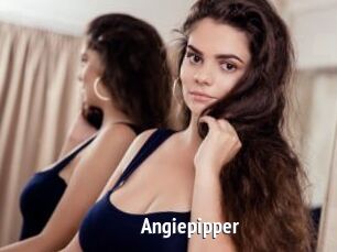 Angiepipper