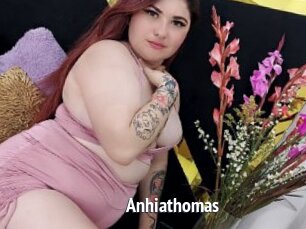 Anhiathomas