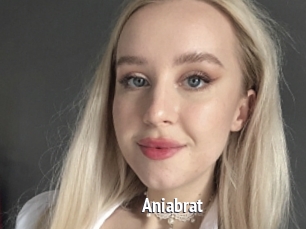 Aniabrat