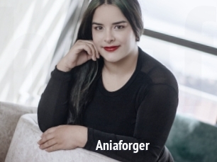 Aniaforger