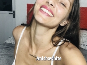 Anichawhite