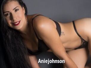 Aniejohnson