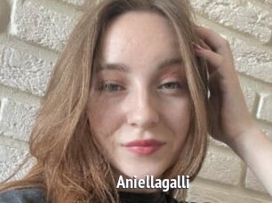 Aniellagalli