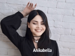 Anikabella