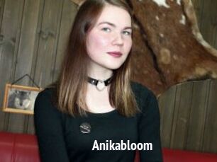 Anikabloom