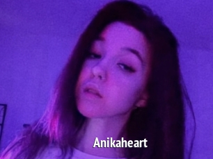 Anikaheart