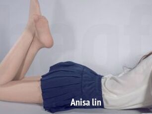 Anisa_lin