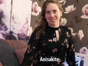 Anisakite