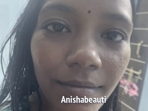 Anishabeauti