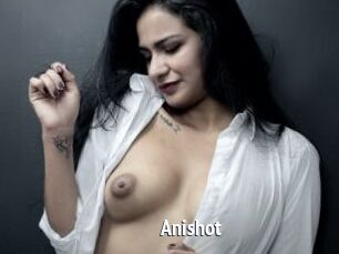 Anishot