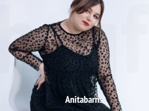 Anitabarns