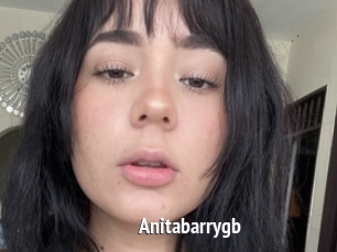 Anitabarrygb