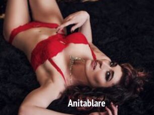 Anitablare