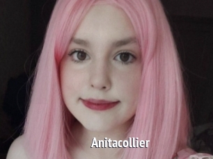 Anitacollier