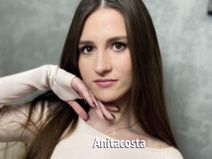 Anitacosta