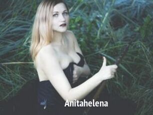 Anitahelena