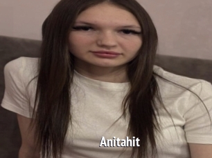 Anitahit