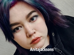 Anitajacksons