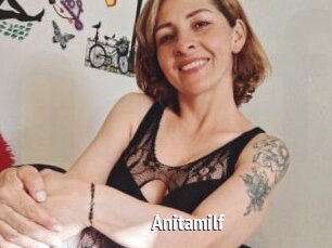 Anitamilf