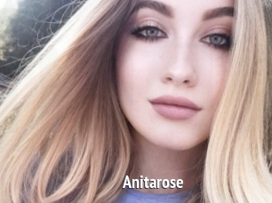 Anitarose