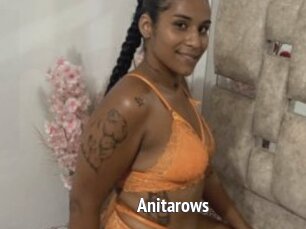 Anitarows