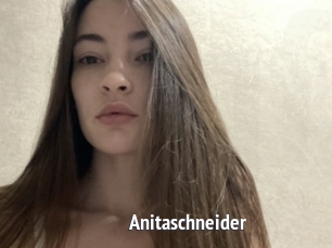 Anitaschneider