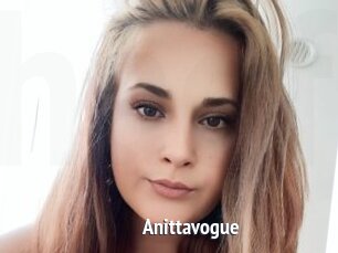 Anittavogue