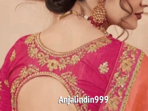 Anjalindin999