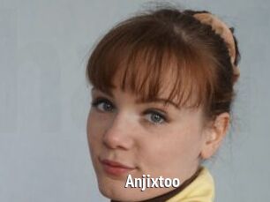 Anjixtoo