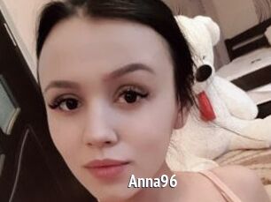 Anna96