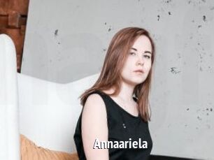 Annaariela