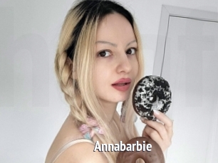 Annabarbie