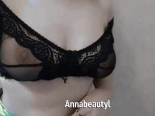 Annabeautyl