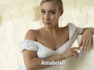 Annabelair