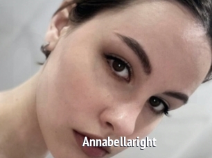 Annabellaright