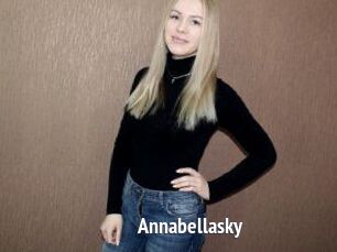 Annabellasky