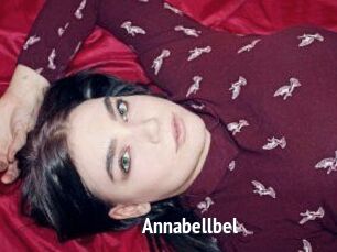 Annabellbel