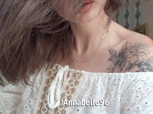 Annabelle96