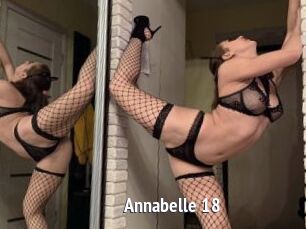 Annabelle_18