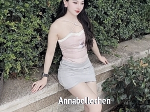 Annabellechen