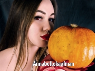 Annabellekaufman