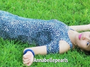 Annabellepearls