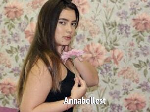 Annabellest