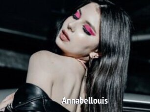 Annabellouis