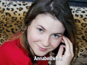 Annabellwhite