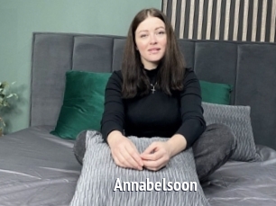 Annabelsoon