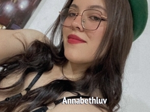 Annabethluv