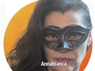 Annabianca