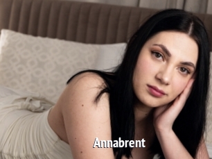 Annabrent