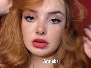 Annabri